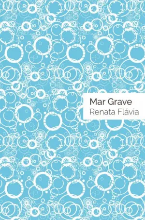 Capa de Mar Grave