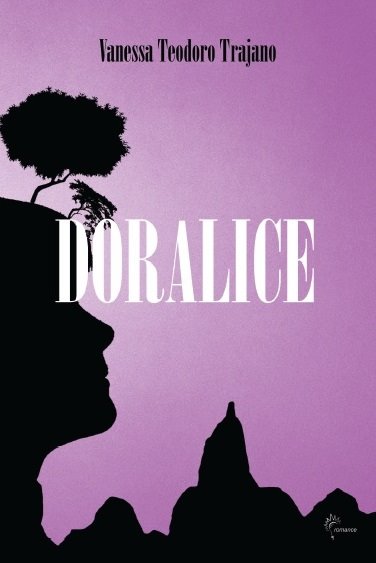 Capa de Doralice 