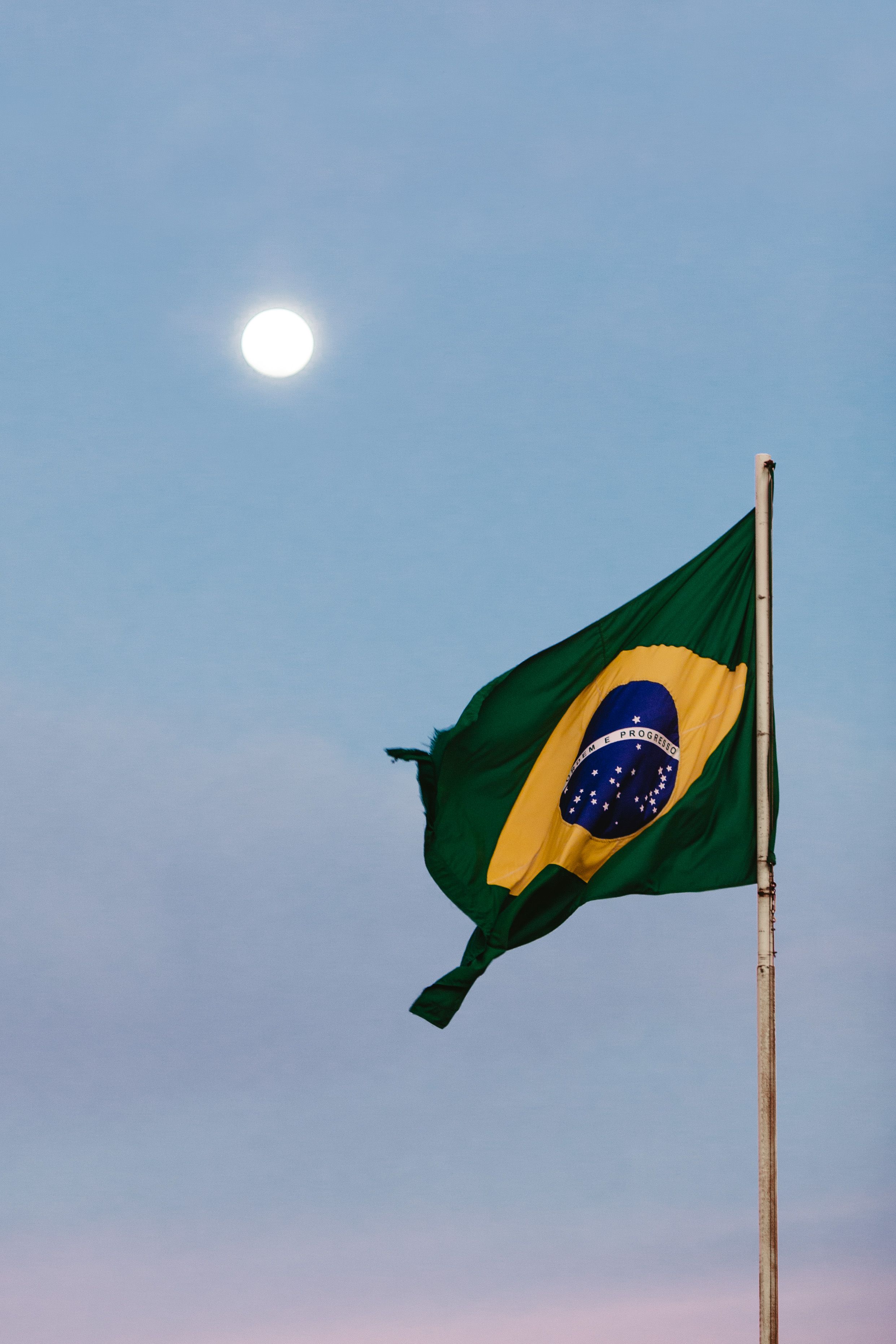 Imagem da lista Brasil em Livros: uma história para ler