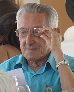 Assis Brasil