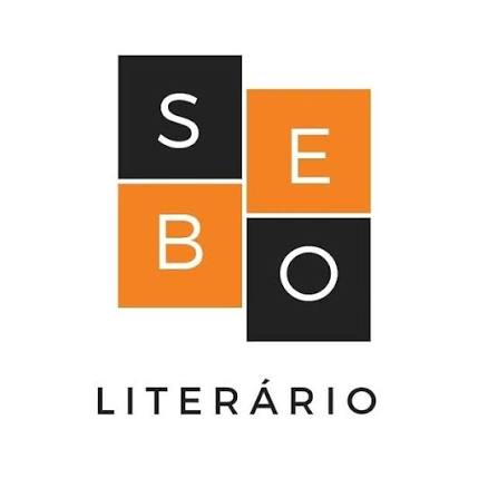 Imagem de S E B O Literário