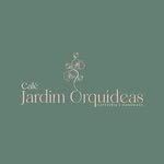 Logo de Cafeteria Jardim Orquídeas